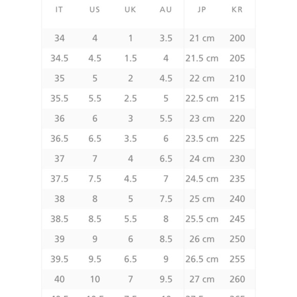 AUTHENTIC CHRISTIAN LOUBOUTIN VEAU VELOURS VERITA 150 BOOTIES 39 SUEDE BLACK - Picture 15 of 16